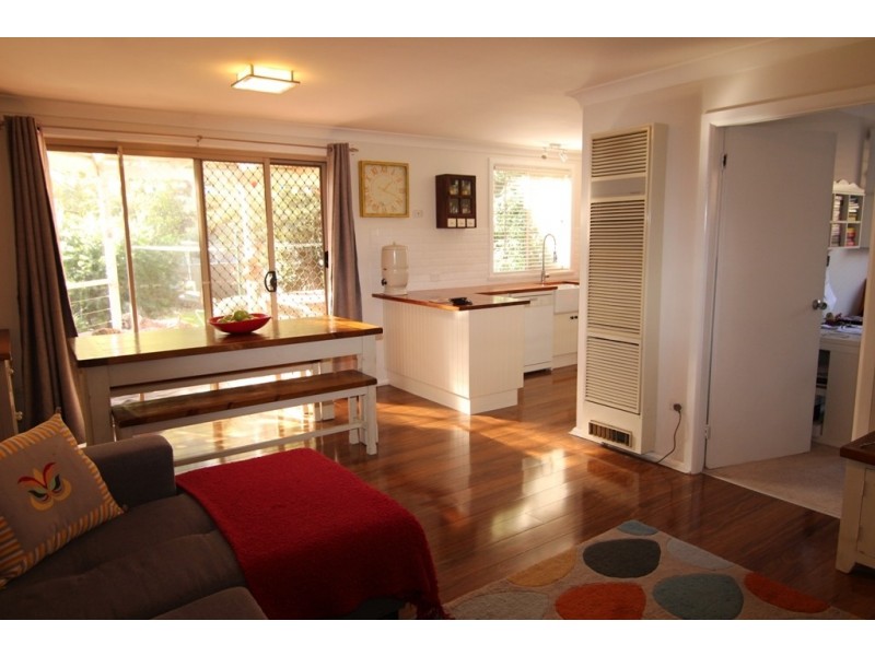 283 Byng Street, Orange NSW 2800