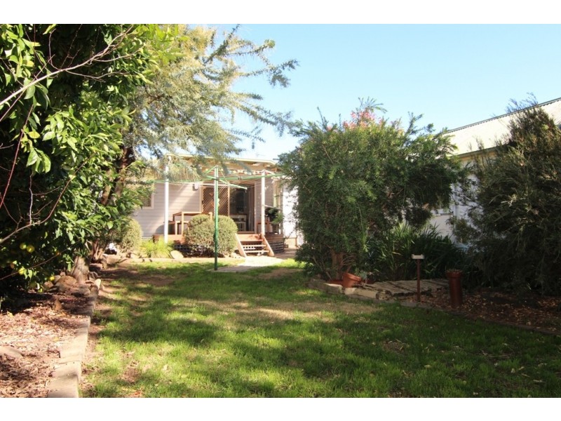 283 Byng Street, Orange NSW 2800