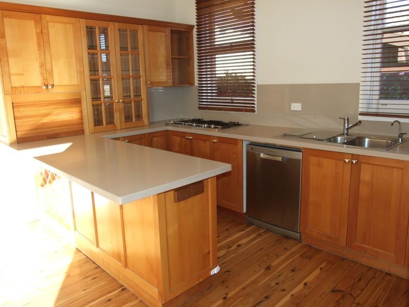 1 Hamer Street, Orange NSW 2800