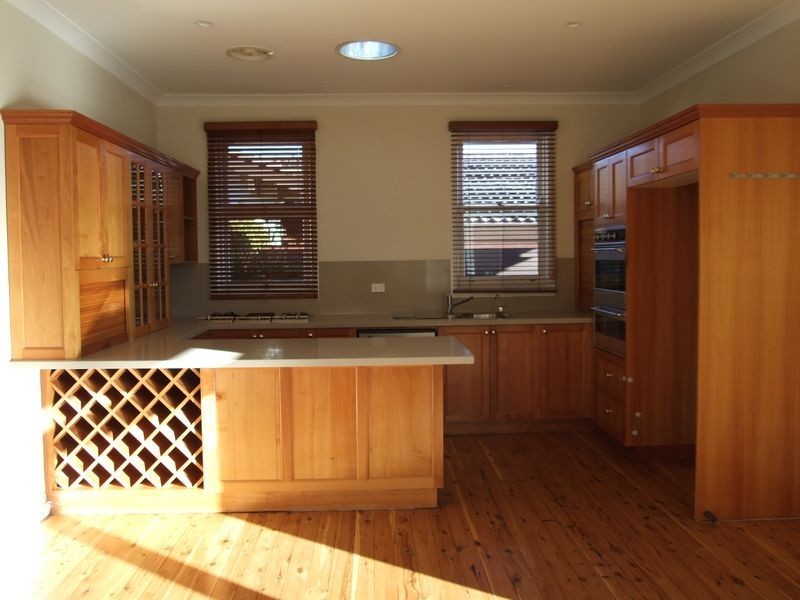 1 Hamer Street, Orange NSW 2800