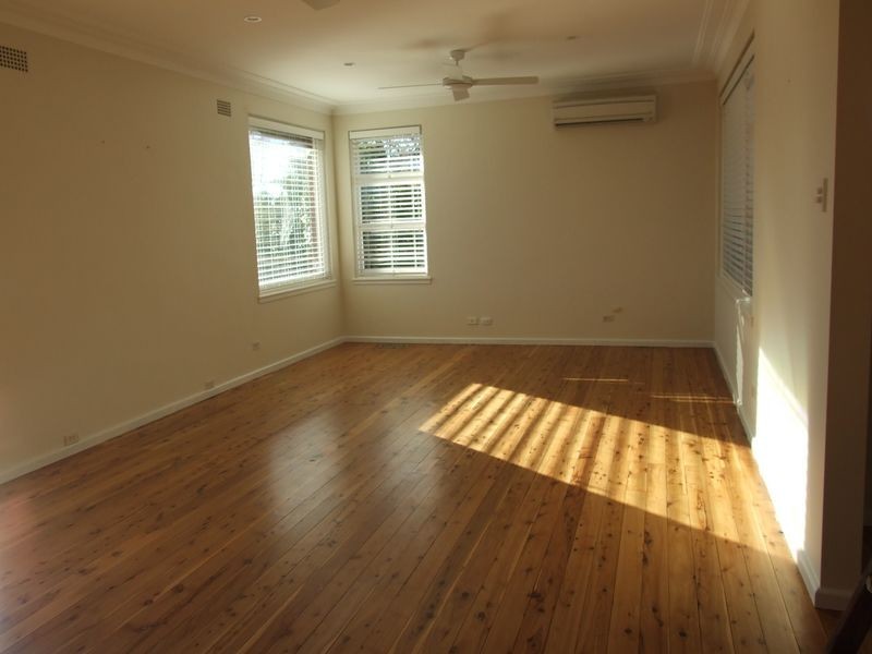 1 Hamer Street, Orange NSW 2800