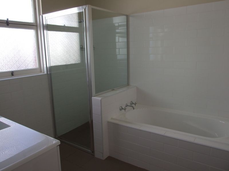 1 Hamer Street, Orange NSW 2800