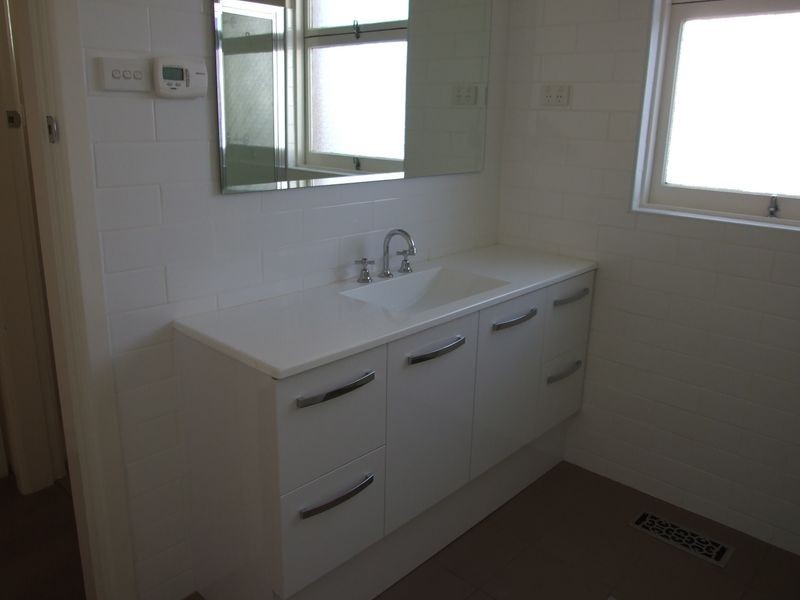 1 Hamer Street, Orange NSW 2800