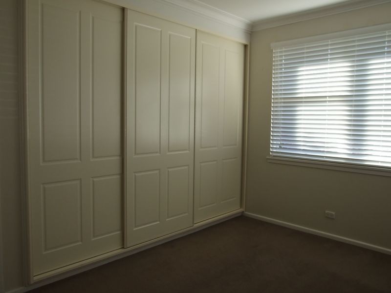 1 Hamer Street, Orange NSW 2800