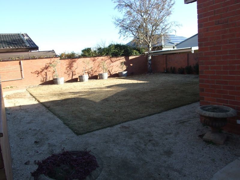 1 Hamer Street, Orange NSW 2800