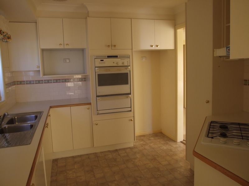 4/18 Warrendine Street, Orange NSW 2800