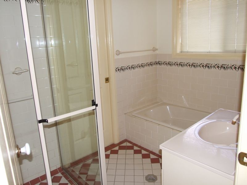 4/18 Warrendine Street, Orange NSW 2800