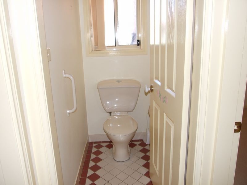 4/18 Warrendine Street, Orange NSW 2800