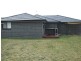 6 Agate Street, Orange NSW 2800