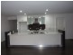 6 Agate Street, Orange NSW 2800