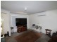 2/129-133 Sampson Street, Orange NSW 2800