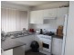 2/129-133 Sampson Street, Orange NSW 2800
