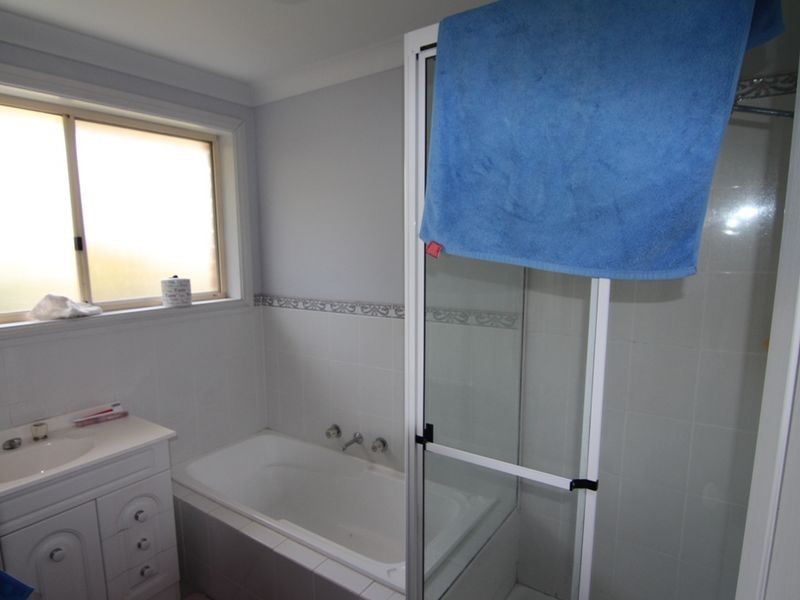 2/129-133 Sampson Street, Orange NSW 2800