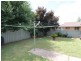2/129-133 Sampson Street, Orange NSW 2800