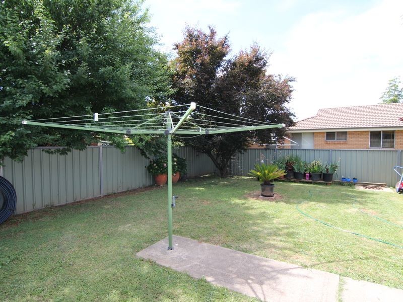 2/129-133 Sampson Street, Orange NSW 2800