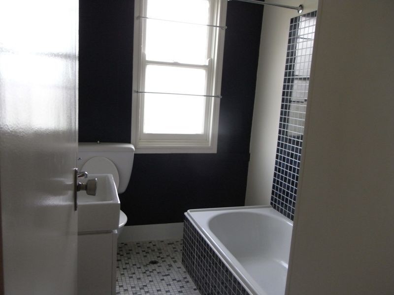 7 Dandaloo Place, Orange NSW 2800