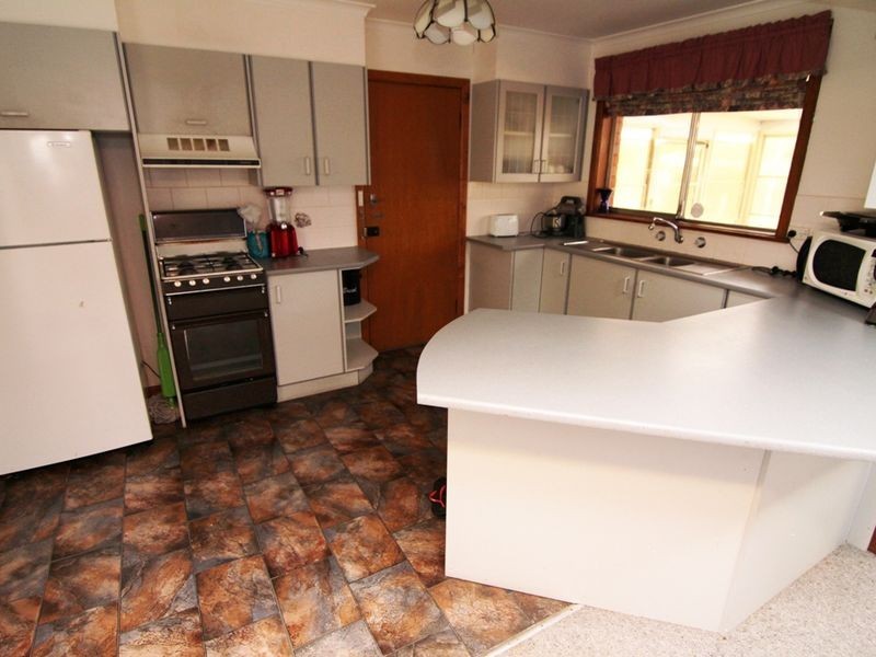 15a Ophir Street, Orange NSW 2800