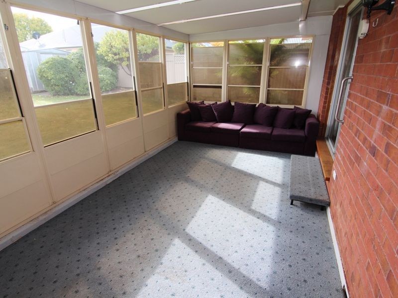 15a Ophir Street, Orange NSW 2800