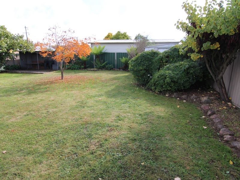 15a Ophir Street, Orange NSW 2800