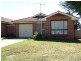 1/8 Rosedale Place, Orange NSW 2800
