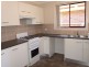 1/8 Rosedale Place, Orange NSW 2800