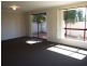 1/8 Rosedale Place, Orange NSW 2800