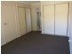 1/8 Rosedale Place, Orange NSW 2800