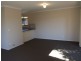 1/8 Rosedale Place, Orange NSW 2800