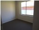 1/8 Rosedale Place, Orange NSW 2800