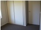 1/8 Rosedale Place, Orange NSW 2800