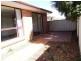 1/8 Rosedale Place, Orange NSW 2800