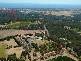 The Olive Pit/Lot 19 Cnr Commonage Rd & Brushwood Brook Dr, Yallingup WA 6282