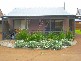 Dunsborough Bay Village Resort/Unit 8 Dunn Bay Road, Dunsborough WA 6281