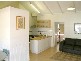 Dunsborough Bay Village Resort/Unit 8 Dunn Bay Road, Dunsborough WA 6281