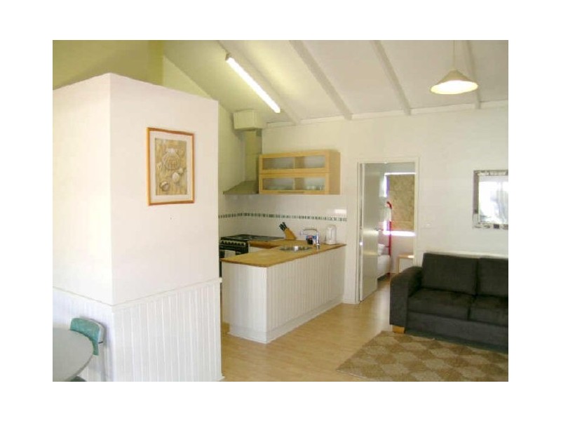 Dunsborough Bay Village Resort/Unit 8 Dunn Bay Road, Dunsborough WA 6281