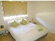Dunsborough Bay Village Resort/Unit 8 Dunn Bay Road, Dunsborough WA 6281