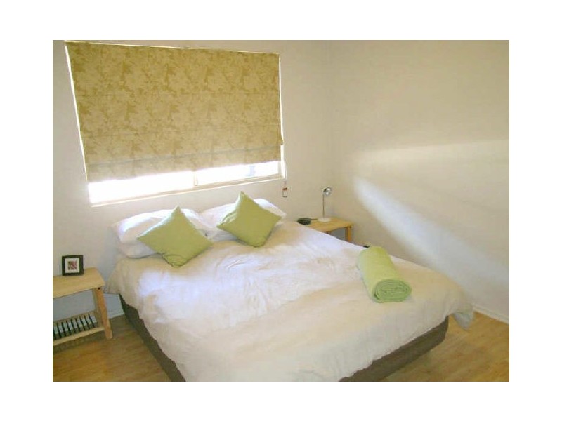 Dunsborough Bay Village Resort/Unit 8 Dunn Bay Road, Dunsborough WA 6281