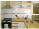 Dunsborough Bay Village Resort/Unit 8 Dunn Bay Road, Dunsborough WA 6281