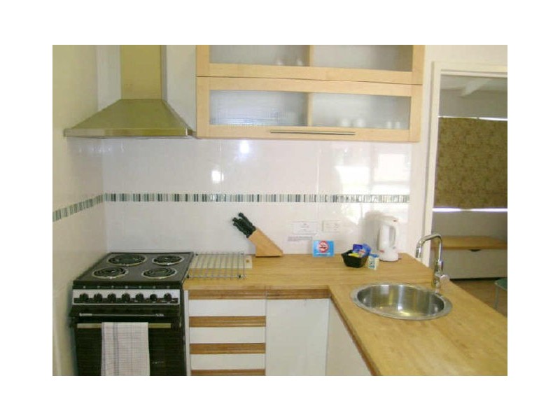 Dunsborough Bay Village Resort/Unit 8 Dunn Bay Road, Dunsborough WA 6281