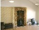 Dunsborough Bay Village Resort/Unit 8 Dunn Bay Road, Dunsborough WA 6281
