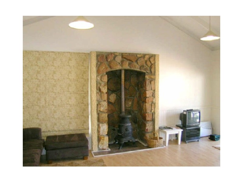 Dunsborough Bay Village Resort/Unit 8 Dunn Bay Road, Dunsborough WA 6281