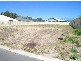 18 Royal Oaks Crescent, Dunsborough WA 6281