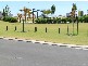 18 Royal Oaks Crescent, Dunsborough WA 6281