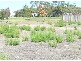 99 Amberley Loop, Dunsborough WA 6281