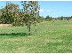 99 Amberley Loop, Dunsborough WA 6281