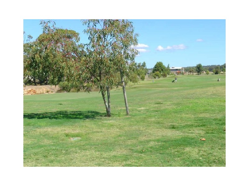 99 Amberley Loop, Dunsborough WA 6281