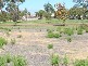 99 Amberley Loop, Dunsborough WA 6281