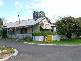 18 O’Brien Street, Cowaramup WA 6284