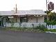 18 O’Brien Street, Cowaramup WA 6284