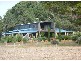 Witchcliffe WA 6286